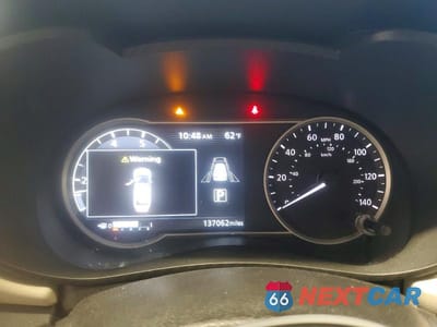 Zdjęcie 9 z 12 samochodu: 2021 NISSAN VERSA SV VIN:3N1CN8EV4ML833488 - miniatura