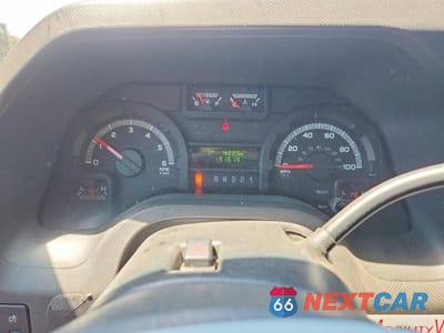 Zdjęcie 9 z 13 samochodu: 2014 FORD ECONOLINE E250 VAN VIN:1FTNS2EW0EDA86452 - miniatura
