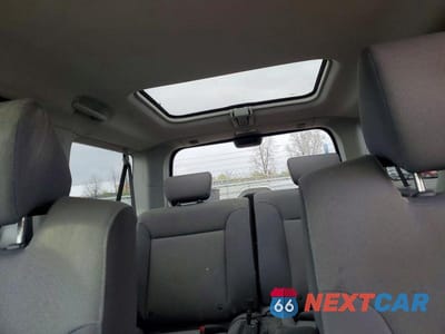 Zdjęcie 10 z 13 samochodu: 2007 HONDA ELEMENT EX VIN:5J6YH27737L006467 - miniatura