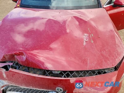 Zdjęcie 12 z 13 samochodu: 2022 MERCEDES-BENZ A 250 4MATIC VIN:W1K3F4HB4NJ345709 - miniatura