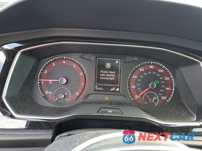 Zdjęcie 9 z 13 samochodu: 2021 VOLKSWAGEN JETTA S VIN:3VWC57BU5MM028609 - miniatura