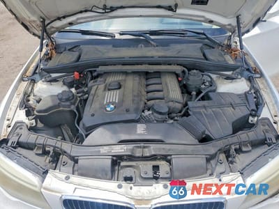 Zdjęcie 11 z 13 samochodu: 2012 BMW 128 I VIN:WBAUP7C54CVP23562 - miniatura