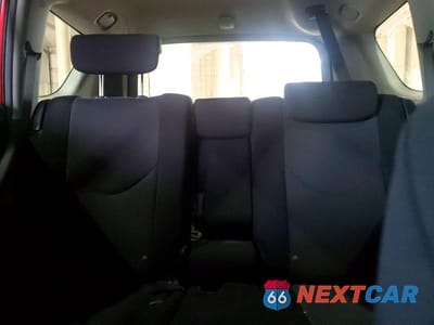 Zdjęcie 10 z 13 samochodu: 2011 TOYOTA RAV4 SPORT VIN:JTMRK4DV6B5098990 - miniatura