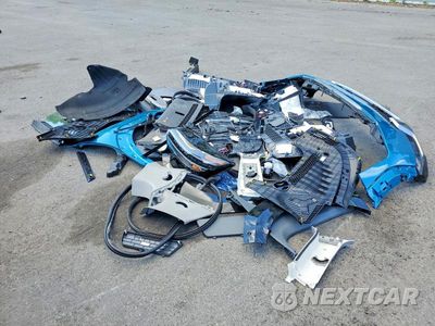 Zdjęcie 13 z 14 samochodu: 2026 KIA EV9 LAND VIN:5XYADFS53TG019113 - miniatura