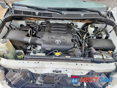Zdjęcie 12 z 13 samochodu: 2015 TOYOTA SEQUOIA LIMITED VIN:5TDKY5G15FS058320 - miniatura
