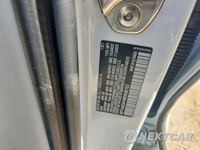 Zdjęcie 13 z 13 samochodu: 2022 PORSCHE CAYENNE GTS VIN:WP1AG2AY4NDA38152 - miniatura