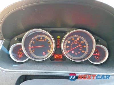 Zdjęcie 9 z 13 samochodu: 2009 MAZDA CX-9 VIN:JM3TB38V290178666 - miniatura