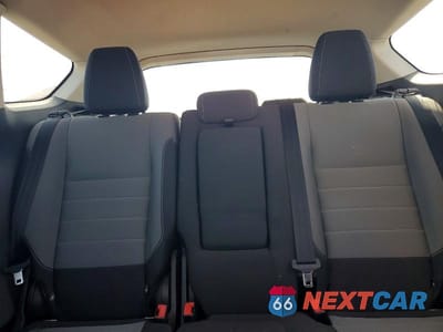 Zdjęcie 10 z 13 samochodu: 2016 FORD ESCAPE SE VIN:1FMCU0GX6GUC00190 - miniatura
