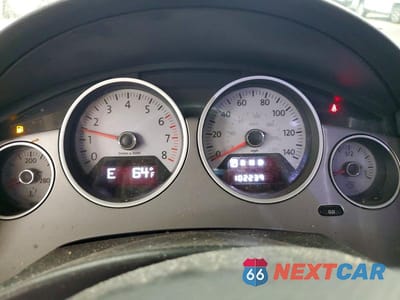 Zdjęcie 9 z 13 samochodu: 2012 VOLKSWAGEN ROUTAN SE VIN:2C4RVABG7CR127718 - miniatura