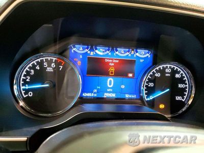 Zdjęcie 9 z 12 samochodu: 2023 FORD F150 SUPERCREW VIN:1FTEW1EP4PKF23438 - miniatura