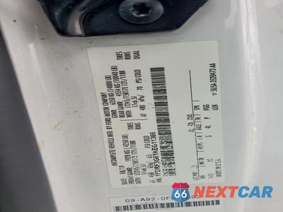 Zdjęcie 12 z 12 samochodu: 2019 FORD F350 SUPER DUTY VIN:1FDRF3G61KEG11366 - miniatura