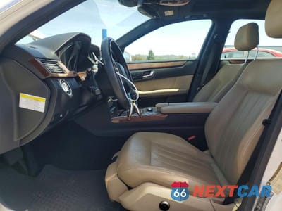 Zdjęcie 7 z 12 samochodu: 2013 MERCEDES-BENZ E 550 4MATIC VIN:WDDHF9BBXDA728676 - miniatura