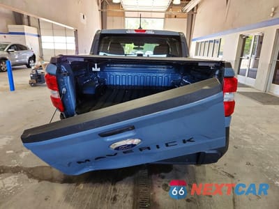 Zdjęcie 6 z 13 samochodu: 2024 FORD MAVERICK XLT VIN:3FTTW8J93RRB46185 - miniatura
