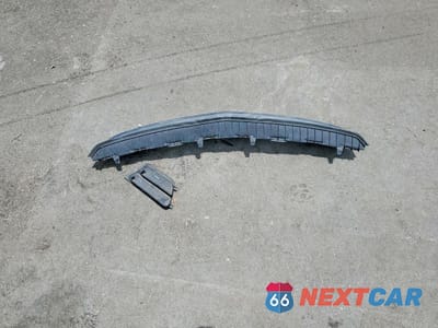 Zdjęcie 12 z 13 samochodu: 2012 FORD MUSTANG VIN:1ZVBP8AM7C5269234 - miniatura