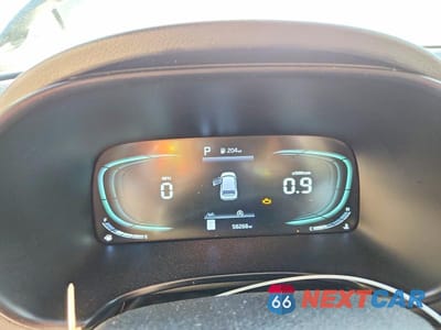 Zdjęcie 9 z 13 samochodu: 2025 KIA SOUL LX VIN:KNDJ23AU5S7247980 - miniatura