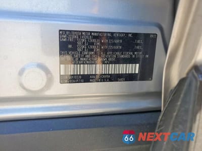 Zdjęcie 13 z 13 samochodu: 2022 TOYOTA RAV4 XSE VIN:4T3E6RFV2NU098284 - miniatura