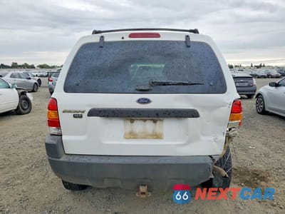 Zdjęcie 6 z 13 samochodu: 2003 FORD ESCAPE XLT VIN:1FMYU93103KA72837 - miniatura