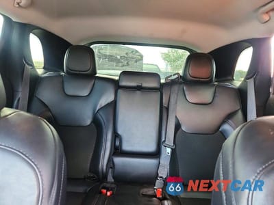Zdjęcie 10 z 13 samochodu: 2021 JEEP CHEROKEE LATITUDE PLUS VIN:1C4PJMLB3MD154619 - miniatura