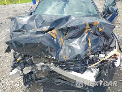 Zdjęcie 11 z 12 samochodu: 2025 KIA K5 GT LINE VIN:KNAG64J73S5317161 - miniatura
