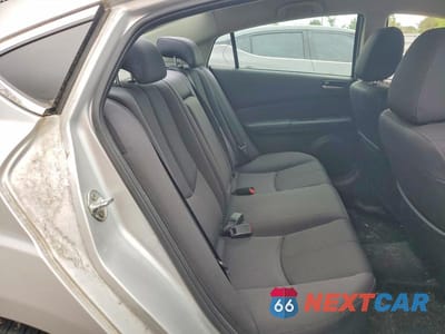 Zdjęcie 10 z 12 samochodu: 2011 MAZDA 6 I VIN:1YVHZ8BH9B5M07826 - miniatura