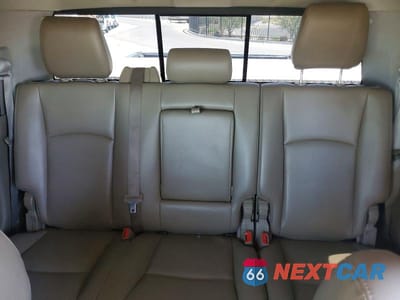 Zdjęcie 10 z 13 samochodu: 2010 DODGE RAM 3500 VIN:3D73Y3HL6AG140269 - miniatura