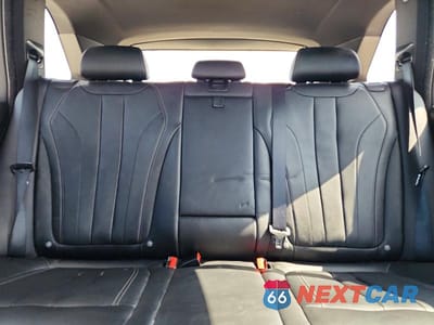 Zdjęcie 10 z 14 samochodu: 2018 BMW X5 XDRIVE35I VIN:5UXKR0C54J0Y02637 - miniatura