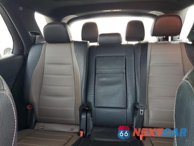 Zdjęcie 10 z 13 samochodu: 2020 MERCEDES-BENZ GLE 450 4MATIC VIN:4JGFB5KE0LA048473 - miniatura