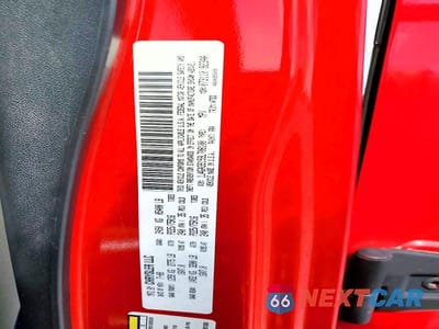 Zdjęcie 12 z 12 samochodu: 2009 JEEP WRANGLER UNLIMITED X VIN:1J4GA39159L708100 - miniatura