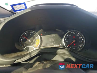 Zdjęcie 9 z 13 samochodu: 2022 JEEP RENEGADE ALTITUDE VIN:ZACNJDE14NPN69055 - miniatura