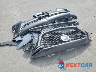 Zdjęcie 13 z 14 samochodu: 2025 MAZDA CX-90 PREMIUM SPORT VIN:JM3KKCHD3S1221222 - miniatura