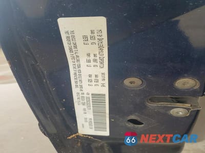 Zdjęcie 12 z 12 samochodu: 2005 DODGE NEON SXT VIN:1B3ES56C65D276179 - miniatura
