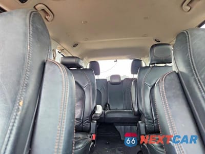Zdjęcie 10 z 13 samochodu: 2019 CHRYSLER PACIFICA TOURING L VIN:2C4RC1BG4KR665720 - miniatura