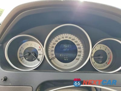 Zdjęcie 9 z 13 samochodu: 2014 MERCEDES-BENZ C 300 4MATIC VIN:WDDGF8AB8EA933406 - miniatura