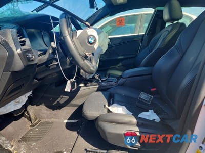 Zdjęcie 7 z 12 samochodu: 2020 BMW 228XI VIN:WBA73AK09L7G04764 - miniatura