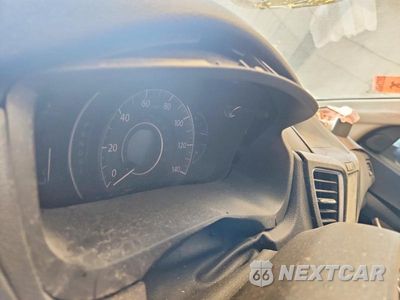 Zdjęcie 9 z 12 samochodu: 2015 HONDA CR-V TOURING VIN:5J6RM3H98FL023446 - miniatura