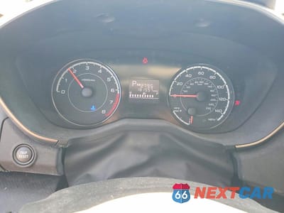 Zdjęcie 9 z 12 samochodu: 2018 SUBARU IMPREZA PREMIUM VIN:4S3GKAB68J3600880 - miniatura