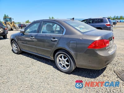 Drugie zdjęcie samochodu z przodu: 2010 KIA OPTIMA LX VIN:KNAGG4A87A5389159 - miniatura