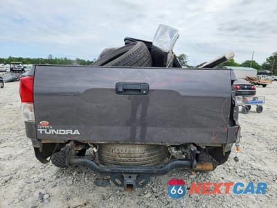 Zdjęcie 6 z 12 samochodu: 2012 TOYOTA TUNDRA GRADE VIN:5TFRM5F16CX047814 - miniatura