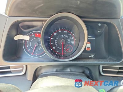 Zdjęcie 9 z 13 samochodu: 2021 HYUNDAI ELANTRA SEL VIN:5NPLM4AG6MH046655 - miniatura