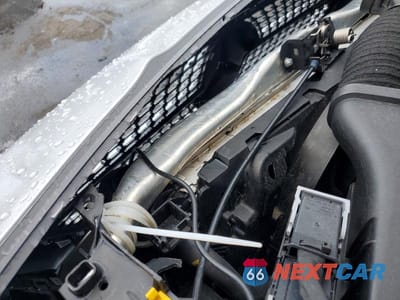 Zdjęcie 13 z 14 samochodu: 2019 MERCEDES-BENZ CLA 250 VIN:WDDSJ4EB6KN753731 - miniatura