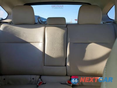 Zdjęcie 10 z 13 samochodu: 2015 SUBARU XV CROSSTREK SPORT LIMITED VIN:JF2GPASC0F8294308 - miniatura