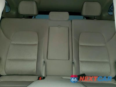 Zdjęcie 10 z 13 samochodu: 2016 HYUNDAI TUCSON SPORT VIN:KM8J3CA23GU044120 - miniatura