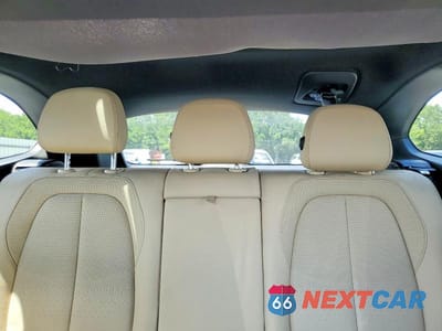 Zdjęcie 10 z 13 samochodu: 2016 BMW X1 XDRIVE28I VIN:WBXHT3C36G5E53513 - miniatura