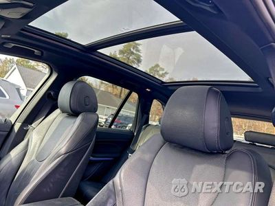 Zdjęcie 10 z 10 samochodu: 2021 BMW X5 XDRIVE40I VIN:5UXCR6C04M9G98133 - miniatura