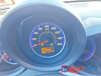 Zdjęcie 9 z 12 samochodu: 2011 ACURA RDX VIN:5J8TB1H22BA006884 - miniatura