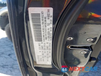 Zdjęcie 12 z 12 samochodu: 2016 RAM 3500 LARAMIE VIN:3C63RRJLXGG365914 - miniatura