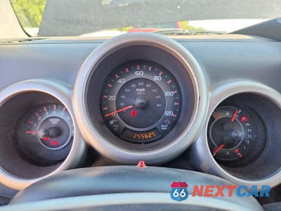 Zdjęcie 9 z 13 samochodu: 2006 HONDA ELEMENT EX VIN:5J6YH28706L002342 - miniatura