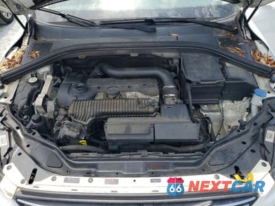 Zdjęcie 12 z 13 samochodu: 2015 VOLVO XC60 T5 PREMIER VIN:YV4612RK7F2722972 - miniatura