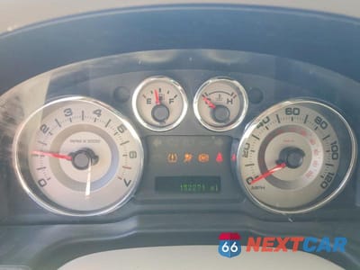 Zdjęcie 9 z 13 samochodu: 2010 FORD EDGE LIMITED VIN:2FMDK3KCXABB40606 - miniatura