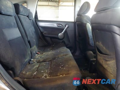 Zdjęcie 11 z 13 samochodu: 2008 HONDA CR-V VIN:JHLRE48518C054016 - miniatura